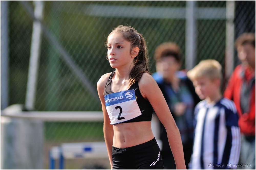 2014-08-30_VTF-Turenki_ (257).jpg