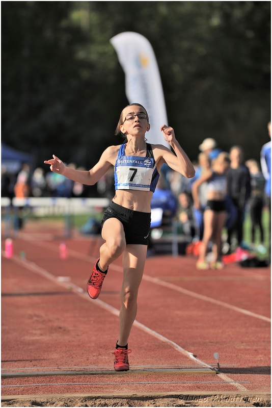 2014-08-30_VTF-Turenki_ (258).jpg