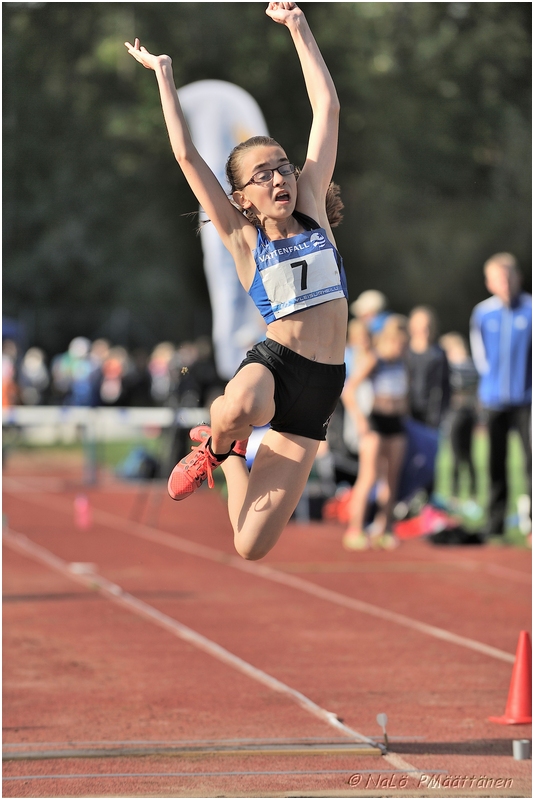 2014-08-30_VTF-Turenki_ (259).jpg