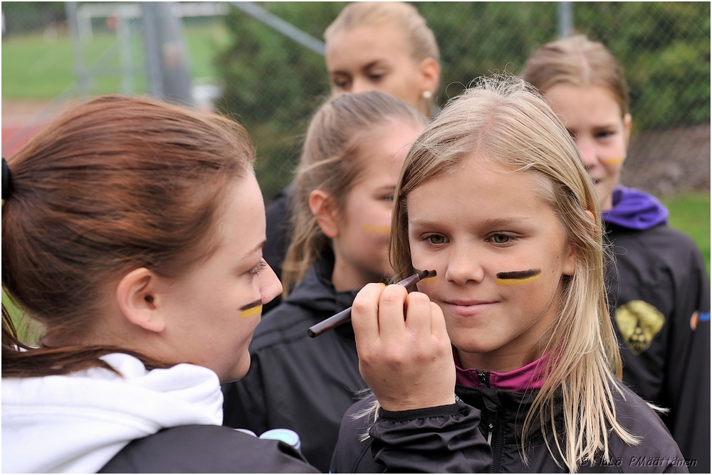 2014-08-30_VTF-Turenki_ (26).jpg