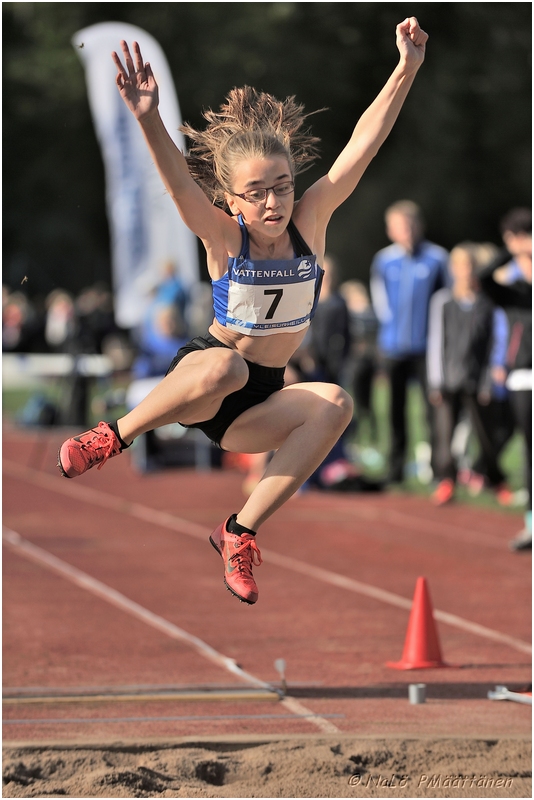 2014-08-30_VTF-Turenki_ (260).jpg