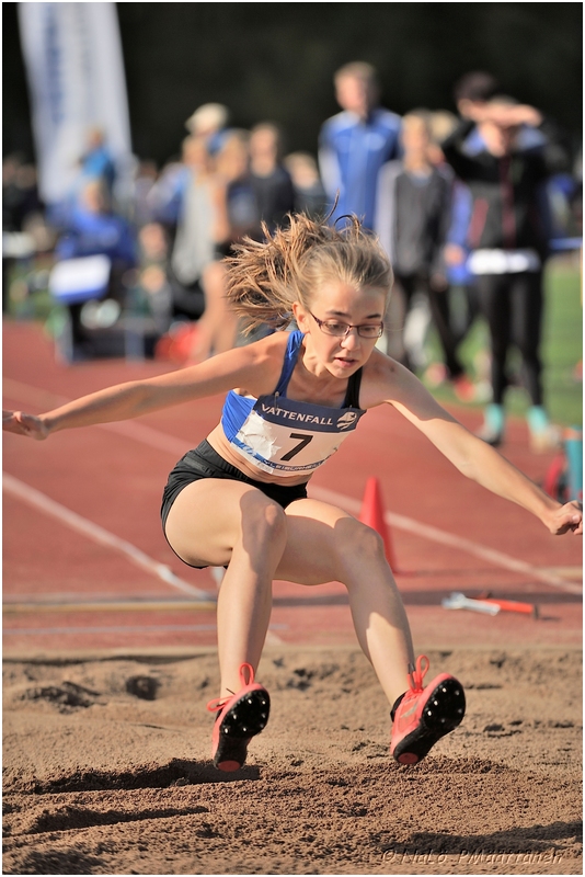 2014-08-30_VTF-Turenki_ (261).jpg