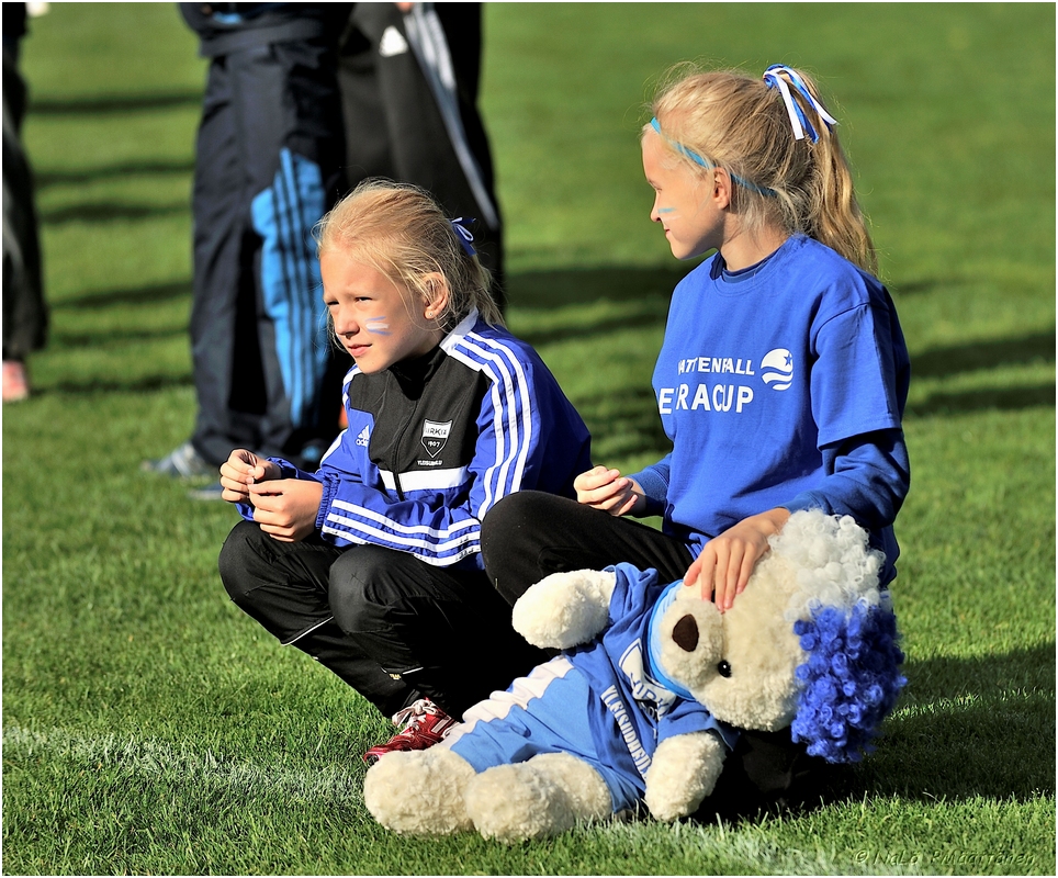 2014-08-30_VTF-Turenki_ (264).jpg