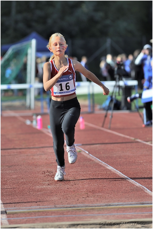 2014-08-30_VTF-Turenki_ (267).jpg