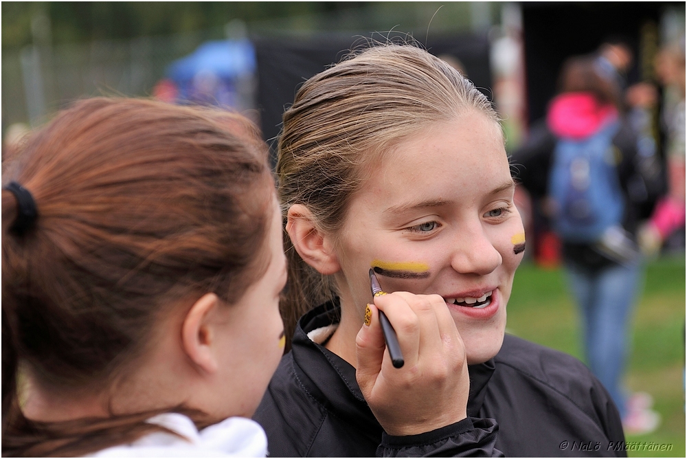 2014-08-30_VTF-Turenki_ (27).jpg