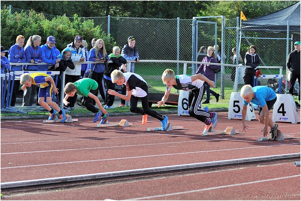 2014-08-30_VTF-Turenki_ (272).jpg