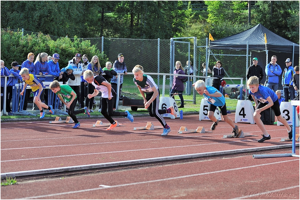 2014-08-30_VTF-Turenki_ (273).jpg