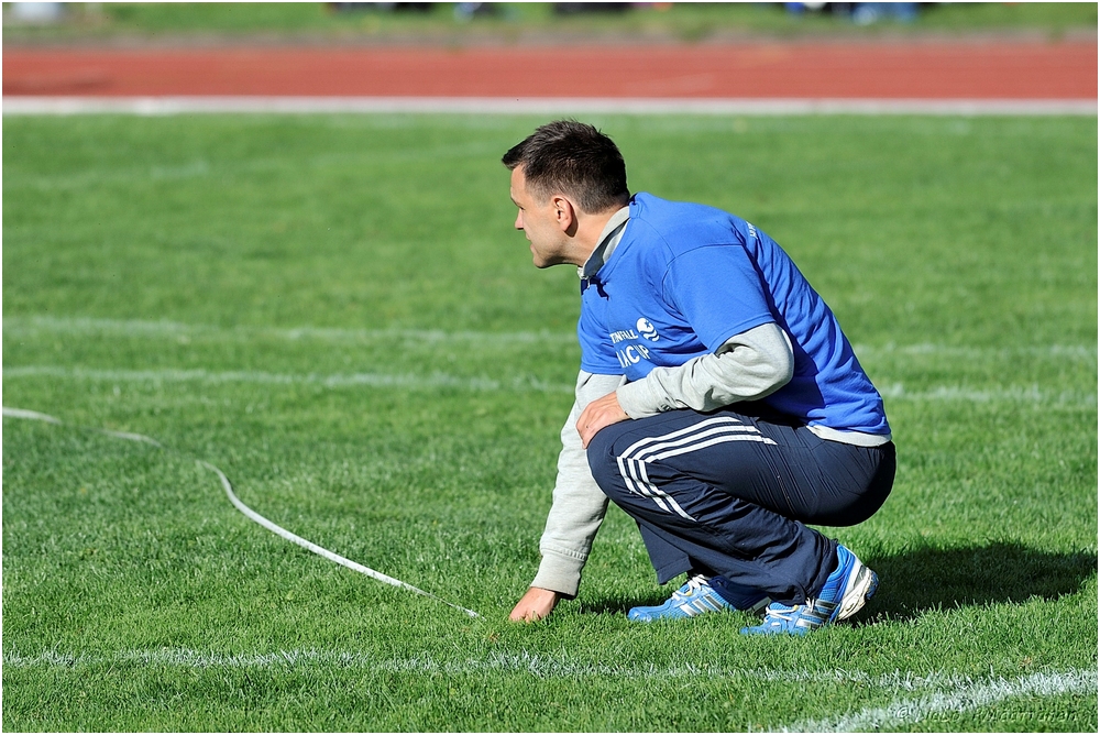 2014-08-30_VTF-Turenki_ (278).jpg