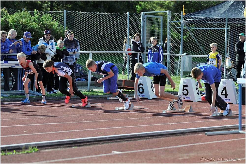 2014-08-30_VTF-Turenki_ (280).jpg