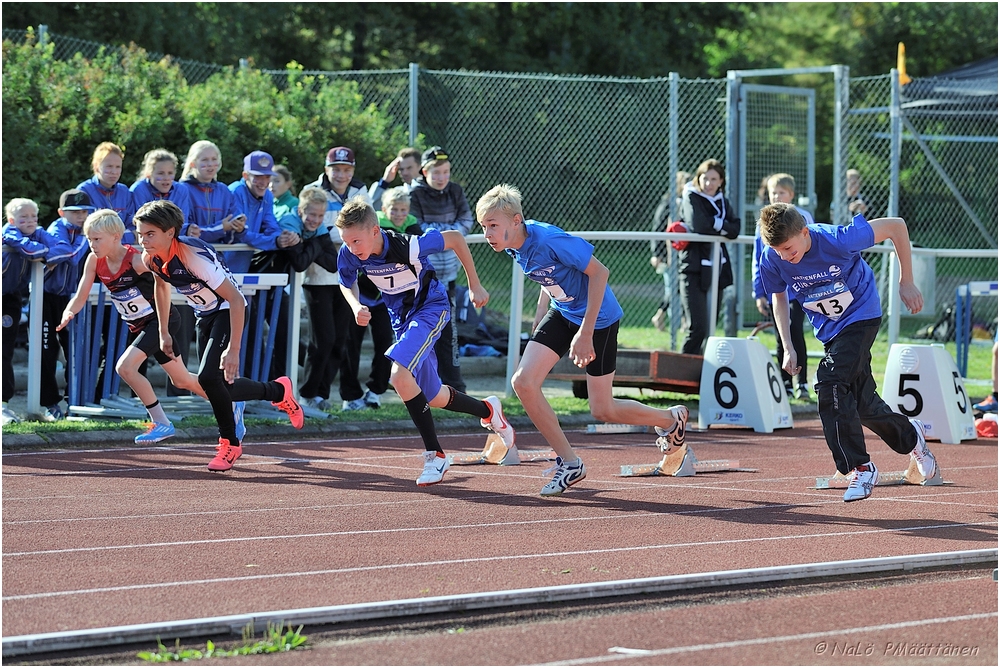 2014-08-30_VTF-Turenki_ (282).jpg