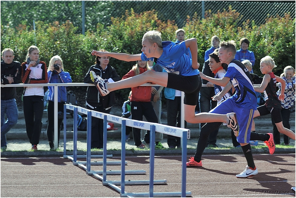 2014-08-30_VTF-Turenki_ (283).jpg