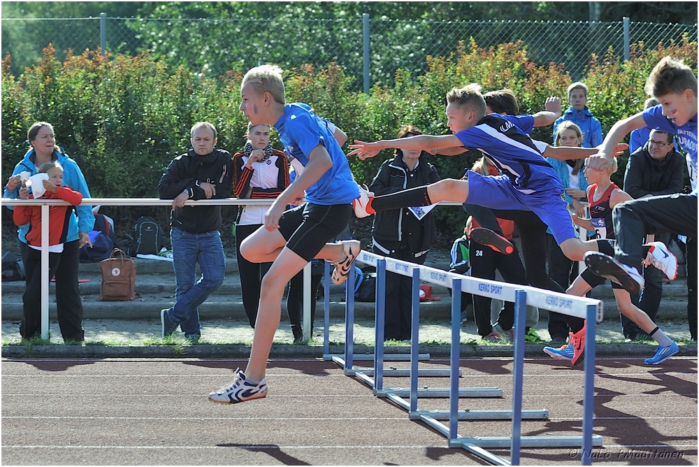 2014-08-30_VTF-Turenki_ (284).jpg