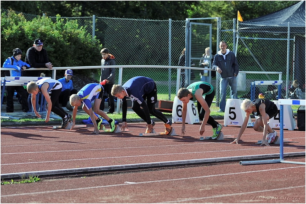 2014-08-30_VTF-Turenki_ (288).jpg