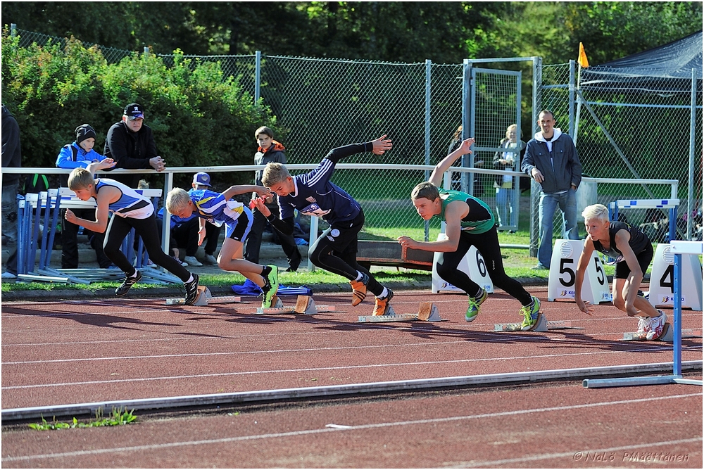 2014-08-30_VTF-Turenki_ (289).jpg