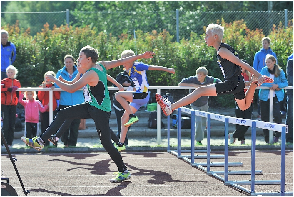 2014-08-30_VTF-Turenki_ (292).jpg