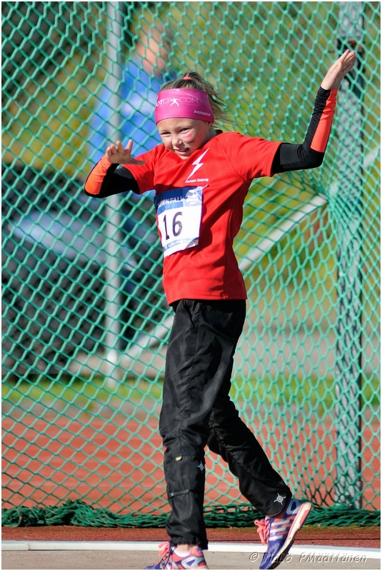 2014-08-30_VTF-Turenki_ (295).jpg