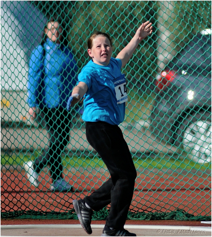 2014-08-30_VTF-Turenki_ (297).jpg