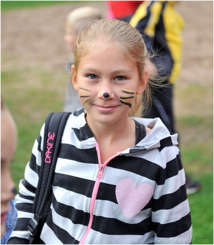 2014-08-30_VTF-Turenki_ (3).jpg