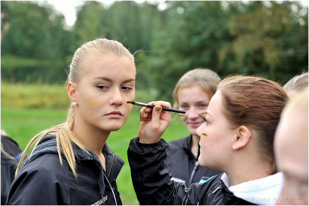 2014-08-30_VTF-Turenki_ (30).jpg