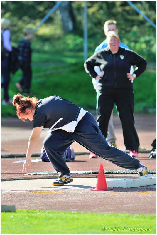 2014-08-30_VTF-Turenki_ (306).jpg