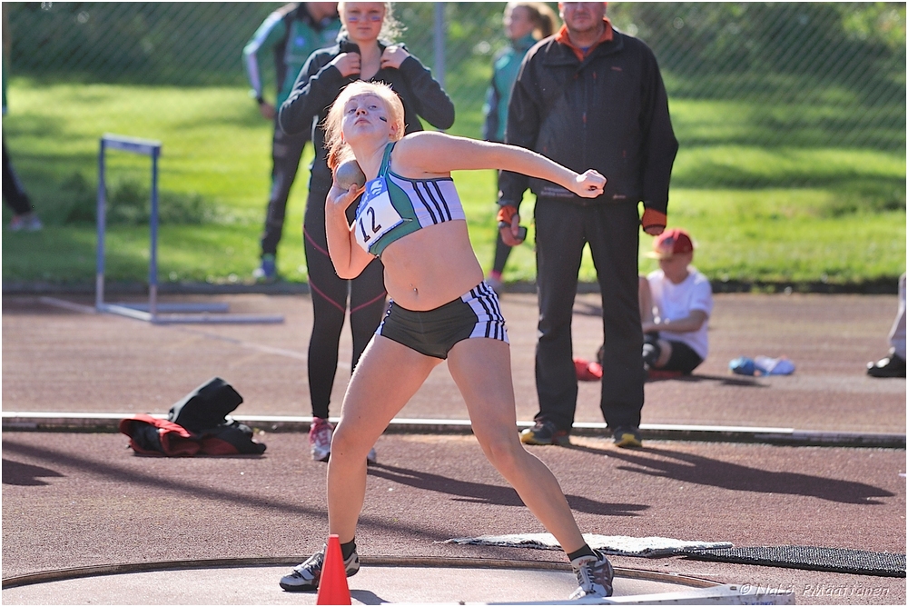 2014-08-30_VTF-Turenki_ (308).jpg