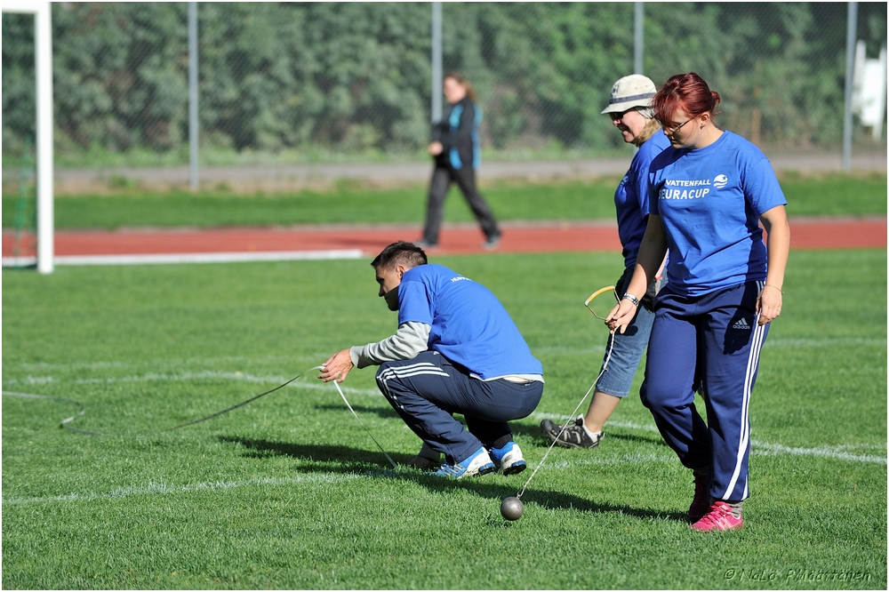 2014-08-30_VTF-Turenki_ (311).jpg