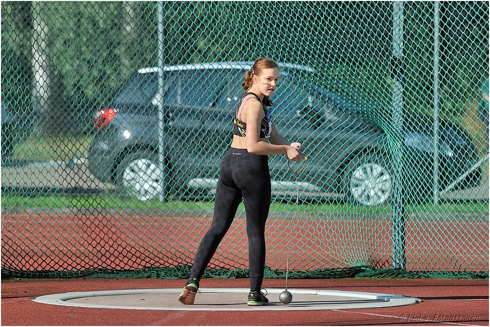 2014-08-30_VTF-Turenki_ (313).jpg