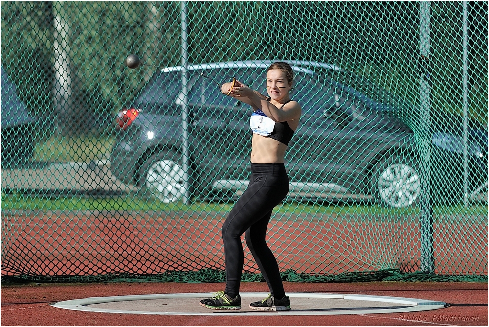 2014-08-30_VTF-Turenki_ (314).jpg