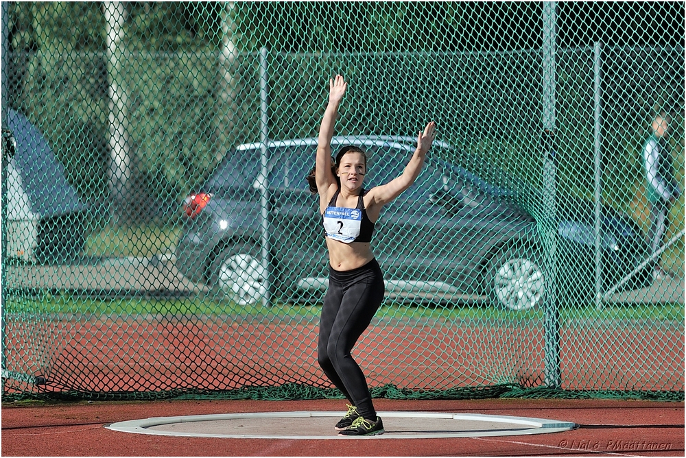 2014-08-30_VTF-Turenki_ (315).jpg