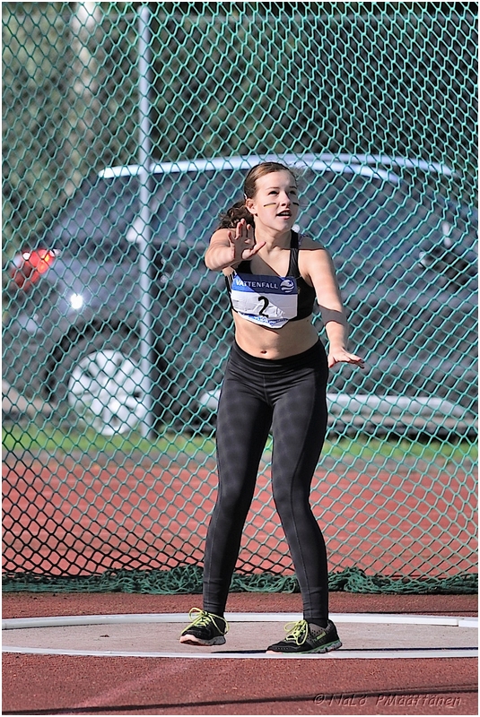 2014-08-30_VTF-Turenki_ (316).jpg