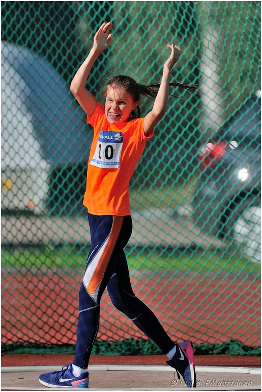 2014-08-30_VTF-Turenki_ (320).jpg