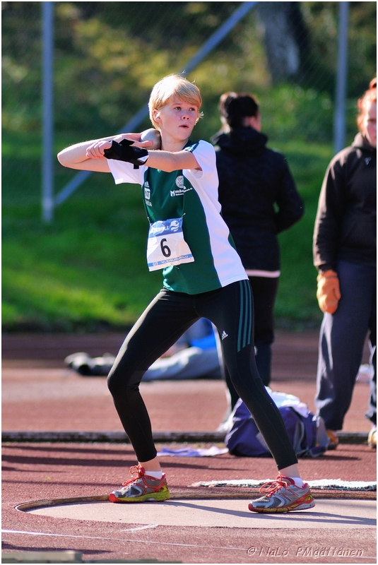 2014-08-30_VTF-Turenki_ (322).jpg