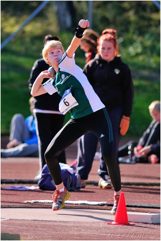 2014-08-30_VTF-Turenki_ (323).jpg