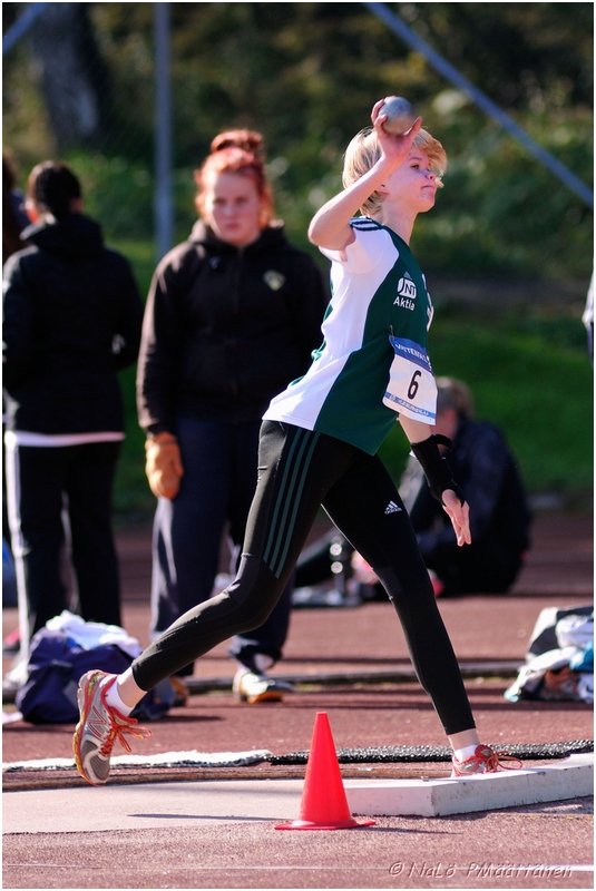 2014-08-30_VTF-Turenki_ (324).jpg