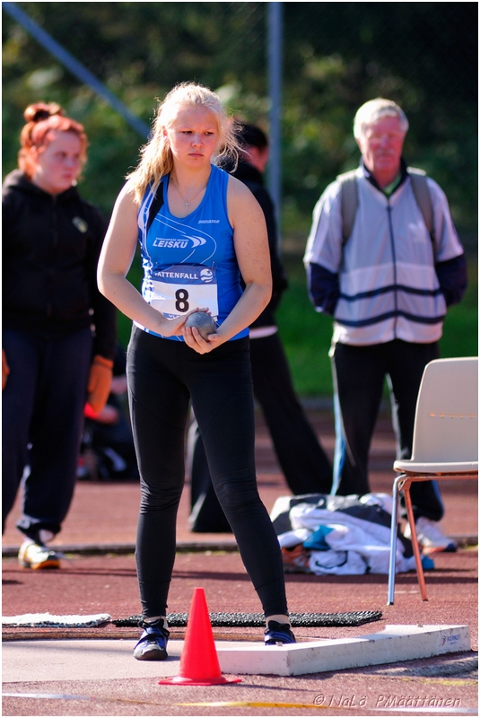 2014-08-30_VTF-Turenki_ (325).jpg