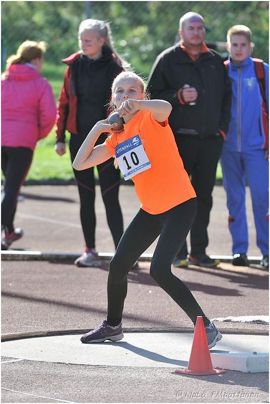 2014-08-30_VTF-Turenki_ (326).jpg