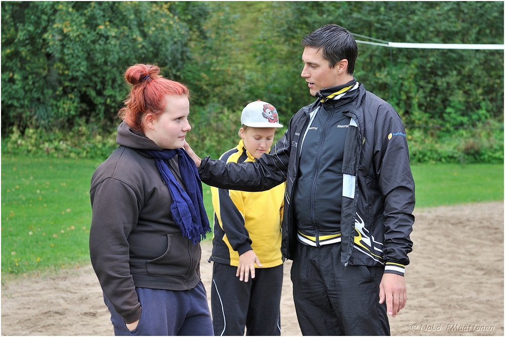 2014-08-30_VTF-Turenki_ (33).jpg