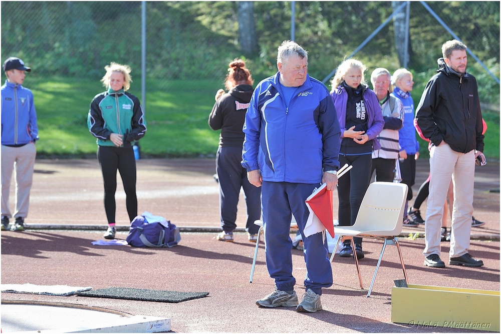 2014-08-30_VTF-Turenki_ (331).jpg