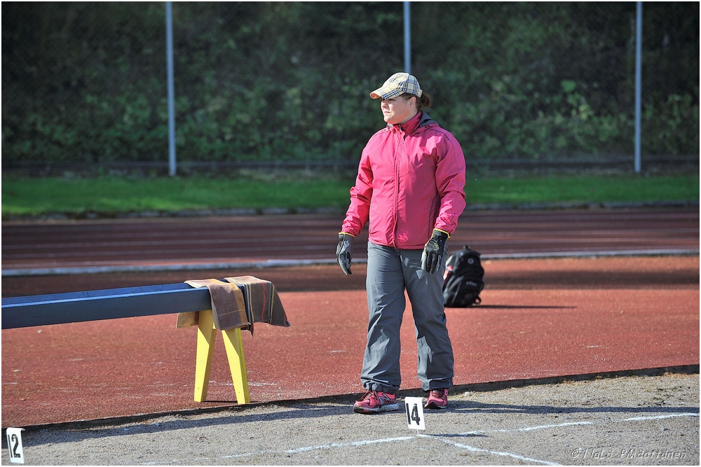 2014-08-30_VTF-Turenki_ (332).jpg