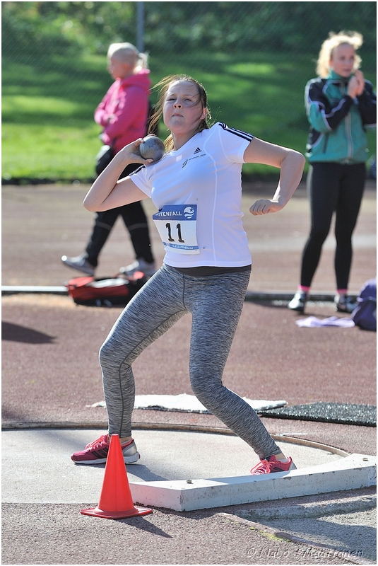 2014-08-30_VTF-Turenki_ (333).jpg