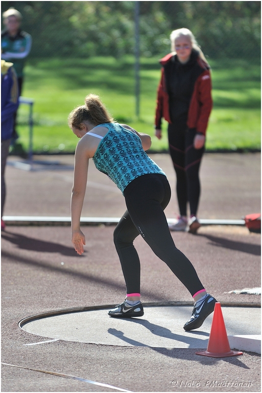 2014-08-30_VTF-Turenki_ (337).jpg