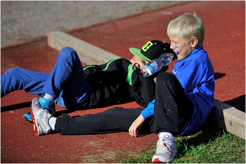 2014-08-30_VTF-Turenki_ (340).jpg