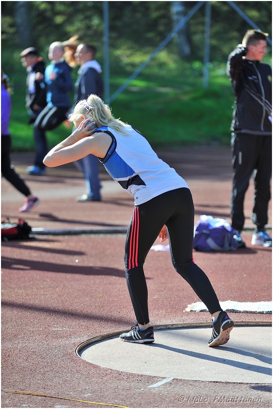 2014-08-30_VTF-Turenki_ (341).jpg