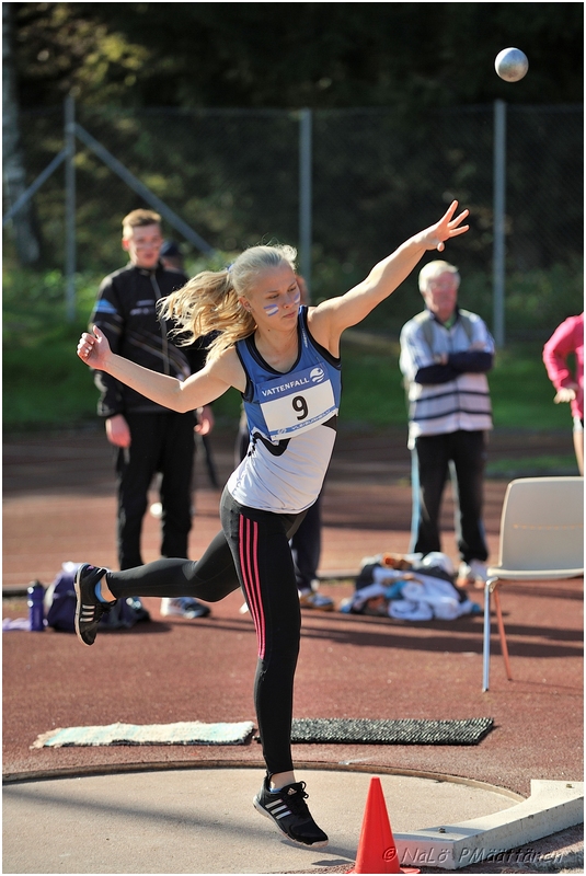 2014-08-30_VTF-Turenki_ (342).jpg