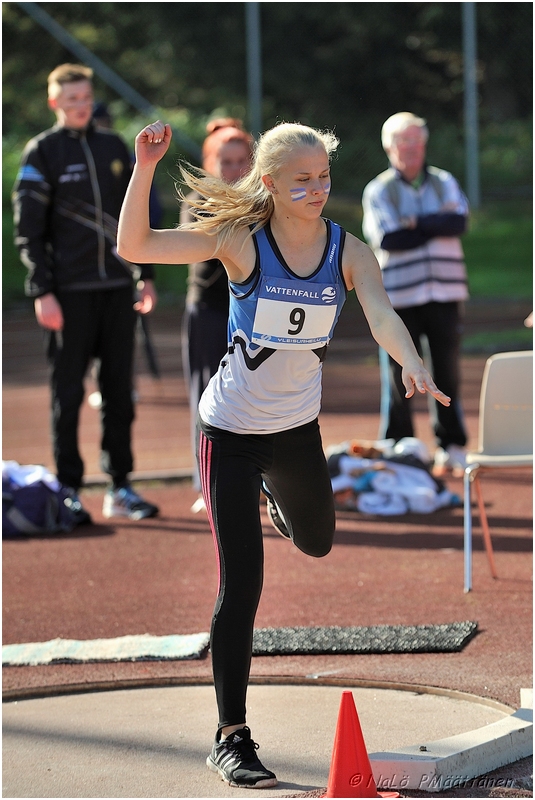 2014-08-30_VTF-Turenki_ (343).jpg