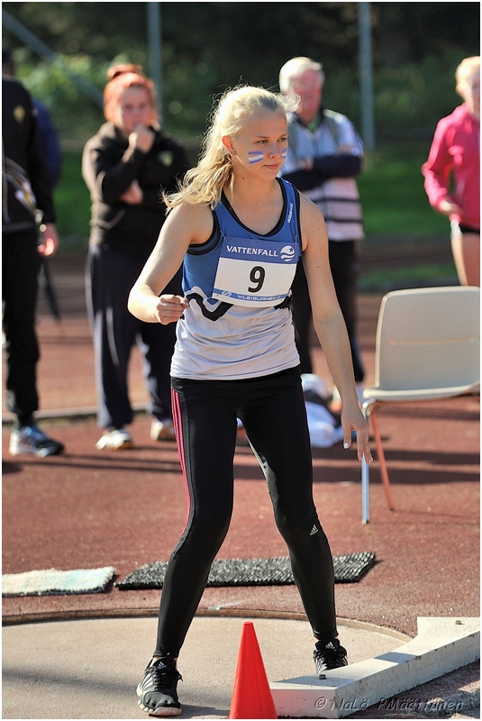 2014-08-30_VTF-Turenki_ (344).jpg