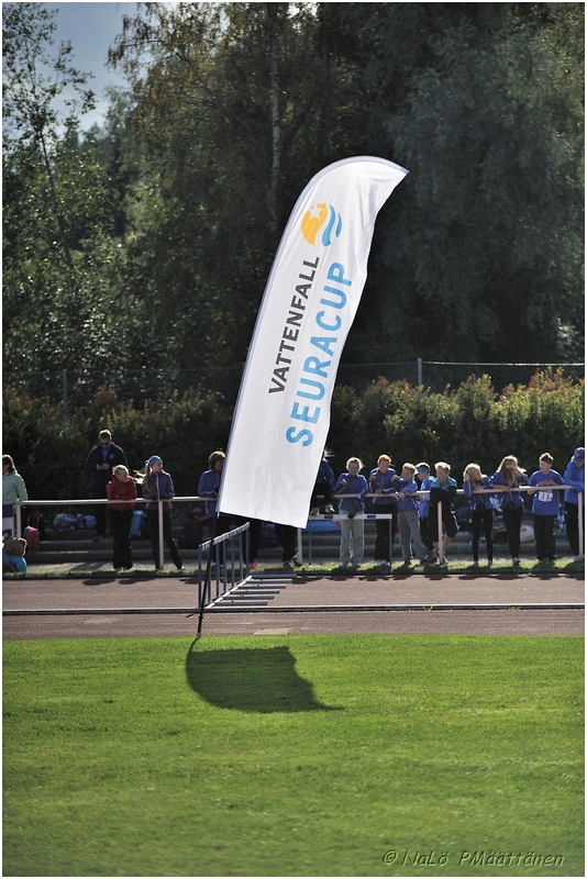 2014-08-30_VTF-Turenki_ (345).jpg