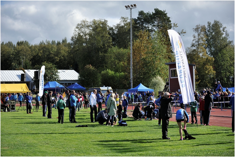 2014-08-30_VTF-Turenki_ (347).jpg