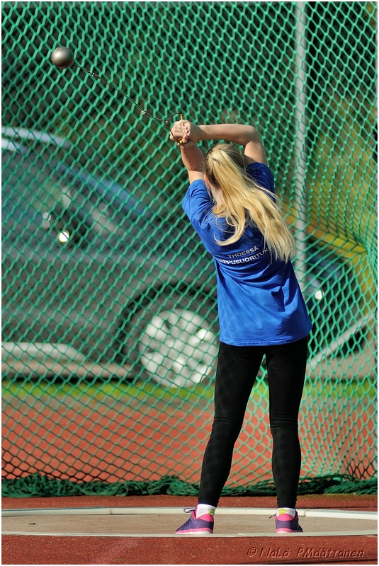 2014-08-30_VTF-Turenki_ (348).jpg