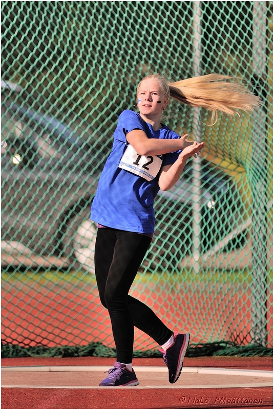 2014-08-30_VTF-Turenki_ (349).jpg